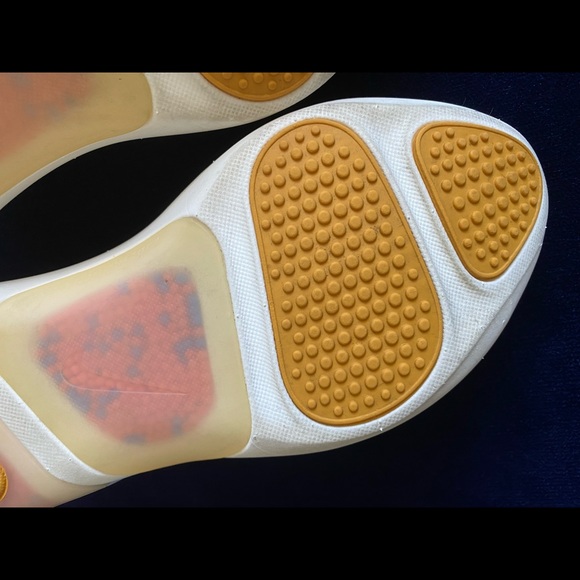 Nike Joyride Dual Run Premium - Picture 7 of 12